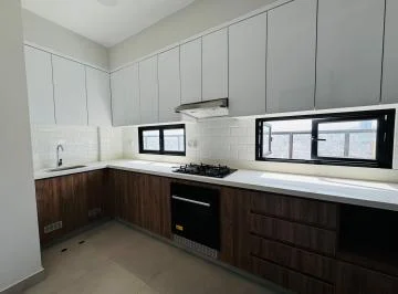 Hermoso Dúplex de Estreno en San Borja – Entrega Inmediata