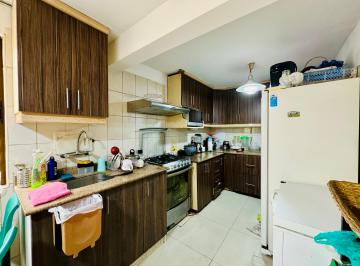 Duplex de 220 m² con 3 Dormitorios en Venta, Pentagonito San Borja