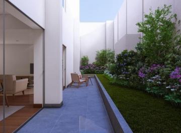 Vendo Hermoso Departamento Primer Piso Estreno Chacarilla San Borja
