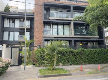 Dúplex en Venta a Pasos del Pentagonito – Excelente Ubicación en Zona Residencial