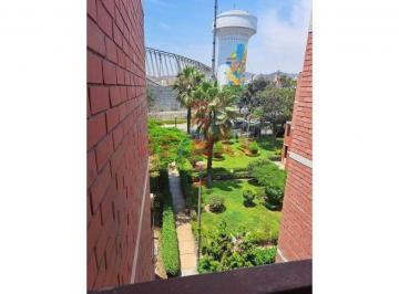 Se Vende Departamento en San Borja