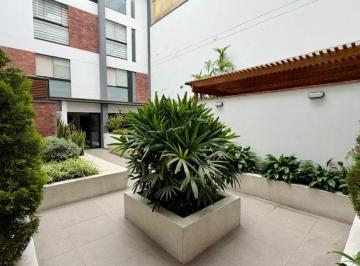 Se Vende Duplex en San Borja