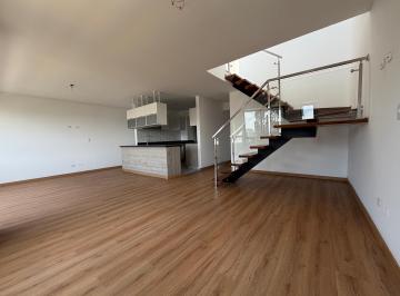 Hermoso Departamento de Estreno en San Borja