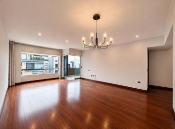 Dúplex en Venta | San Borja | 345 m²