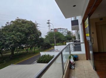 Venta de Departamento en Segundo Piso, Vistas Al Parque. Cerca Al Pentagonito. ID. 1119