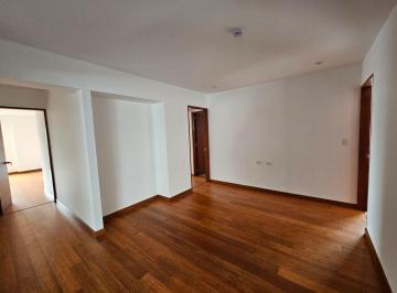 Ab - 1582.4 - Exclusivos Duplex de Estreno con Acabados A1 en La Mejor Zona de Chacarilla, San Borja