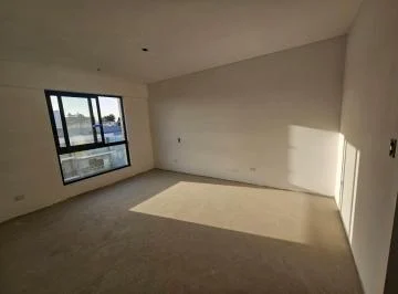 Ab - 1582.2 - Lindo Flat de Estreno en 1er Piso con Acabados A1 en Chacarilla, San Borja