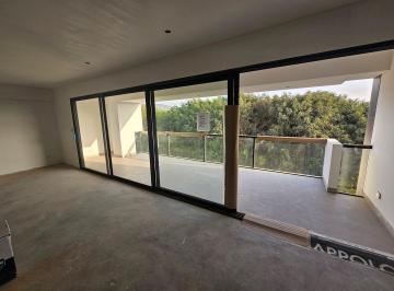 Ab - 1582.5 - Estreno - Unico y Exclusivo Duplex de Lujo con 550 m² en Chacarilla