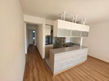 Ab - 1528.1 - Exclusivo Flat de Estreno en Corpac, San Borja