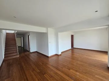 Ab - 1583.2 - Exclusivo Duplex de Estreno con Acabados A1 en Chacarilla