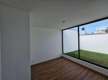 Ab - 1528.3 - Se Vende Lindo Duplex de Estreno en Corpac, San Borja (Limite San Isidro)