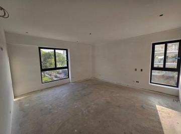 Ab - 1582.3 - Ultimo Flat de Estreno con Acabados A1 en Chacarilla, San Borja