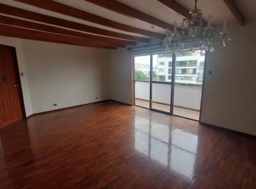 Venta, Ocasión. Departamento Totalmente Remodelado en Excelente Ubicación por El Pentagonito