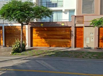 Vendo Duplex Primer Piso