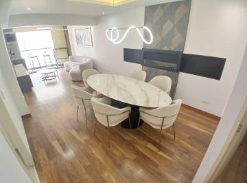 Ocasión - Venta de Departamento en San Borja - Calle Canarias