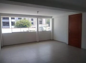 Departamento de Estreno en San Borja – 133 m² | No Paga Alcabala