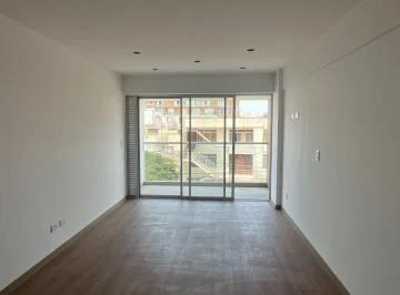 Departamento en Venta de Estreno, en San Borja Norte