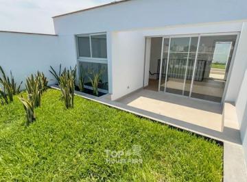 Duplex de Estreno en Venta San Borja Norte