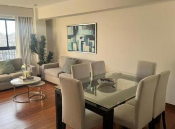 Se Vende Lindo Duplex en Chacarilla Frente a Parque Zona Exclusiva