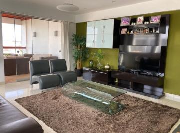 Se Vende Duplex con Terraza