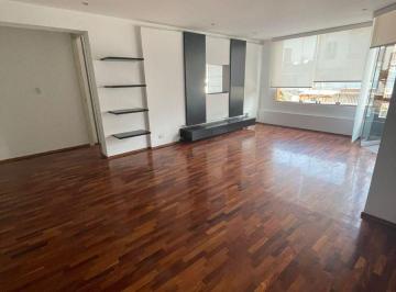 Impecable Dpto. en Venta en San Borja - Muy Cerca Al Pentagonito y a Areas Verdes