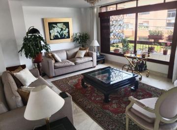 Impecable Dpto. en Venta en Chacarilla San Borja - Cerca Al Pentagonito y Bonito Parque