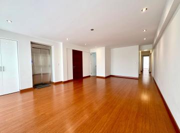Vendo Hermoso Dpto. de Estreno con Facil Acceso a Avenidas Principales