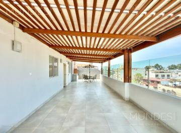 Hermoso Departamento en San Borja