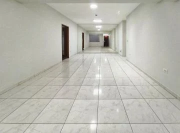 1er. Piso, Cerca Estación San Borja Sur, Alt. Cuadra 30 de Av. Aviación