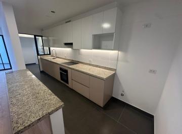 Departamento Venta San Borja, Terraza, 2 Dormitorios + Estudio, Estacionamiento, Depósito