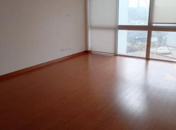 Vendo Departamento Duplex en San Borja de Estreno. No Paga Alcabala.