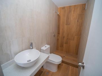 Frente Al Pentagono, Acogedor Flat de Estreno V. Exterior en La Mejor Zona de Chacarilla San Borja