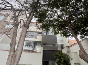Duplex en Venta en San Borja