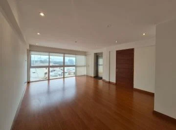 Dúplex de 190.00 m² - 3 Dormitorios + 2 Estacionamientos + 1 depósito - San Borja
