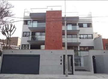 Vendo Departamento de Estreno No Paga Alcabala en San Borja 151.5 m² + Cochera. Finos Acabados.