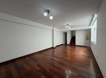 Duplex en Venta