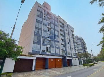 Vendo Flat de 125 m² 3 Dormitorios, Cochera y Depósito Súper Conservado (Sin Mobiliario Ni Muebles)