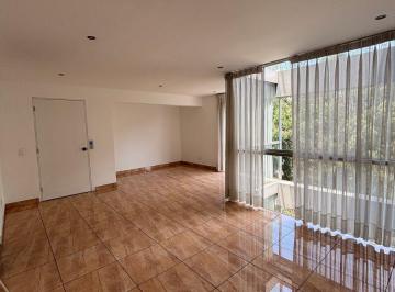 Venta de Departamento en San Borja