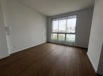 Departameventa Departamento Penthouse Dúplex – San Borja - Estrenonto