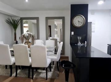 Vendo Dúplex en Chacarilla San Borja, 1 Re Piso con Terrazas Jacuzzi, 2 Cocheras 220 m², 3 Dorm, Dep