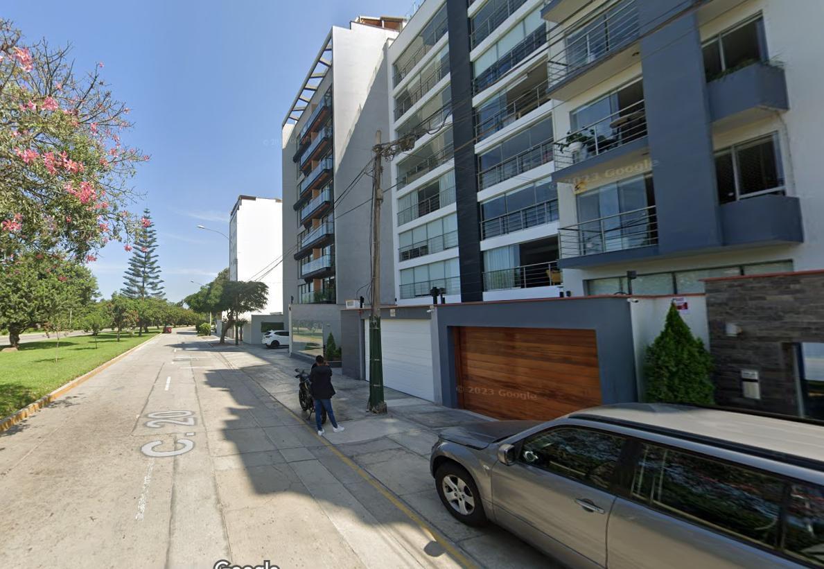 Dpto en Venta 155 m² Primer Piso_a un Paso del Pantagonito + Estacionamiento