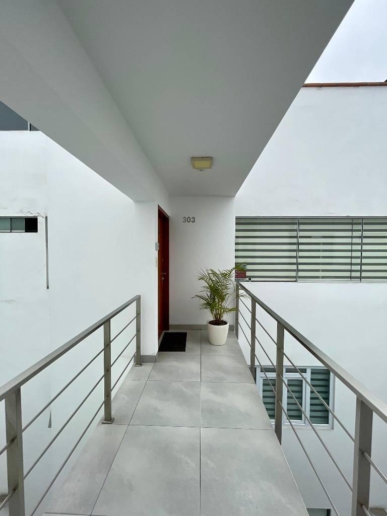 Vendo Dúplex en Las Artes Norte – 231 m²