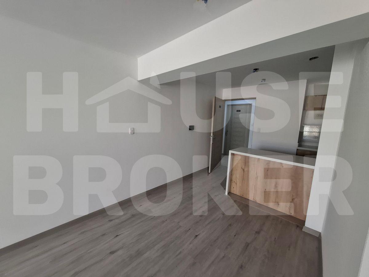 3 Dorm. Estreno, Ascensor, Cochera