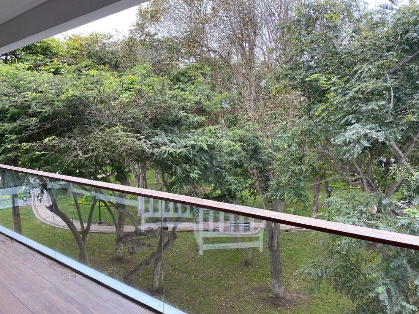 Vendo Bello Departamento Flat en Calle Alberto Chabrier N 2, Piso 3, San Isidro