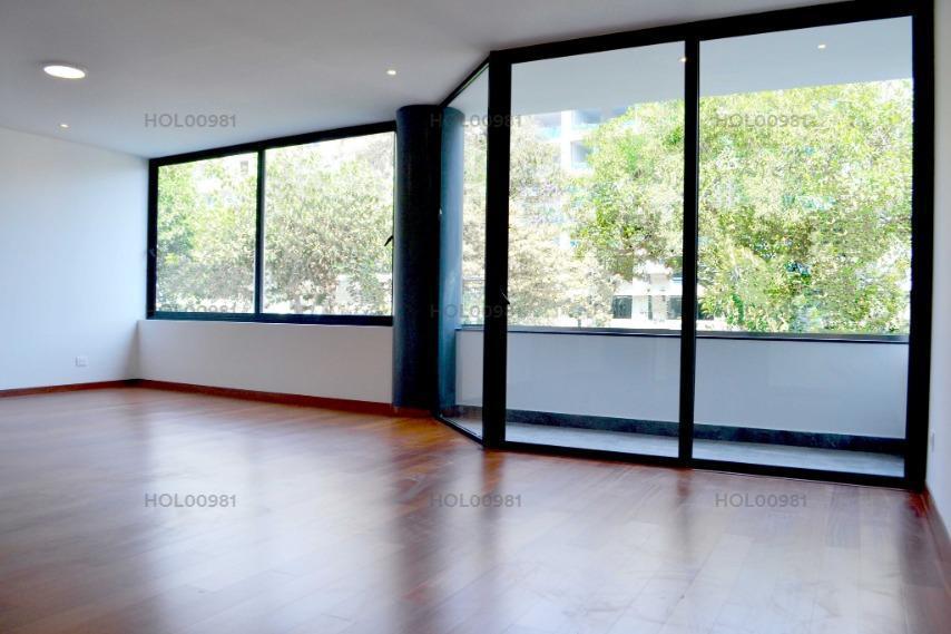 Vendo Lindo Departamento Flat en Avenida General Salaverry N 3, Piso 2, San Isidro