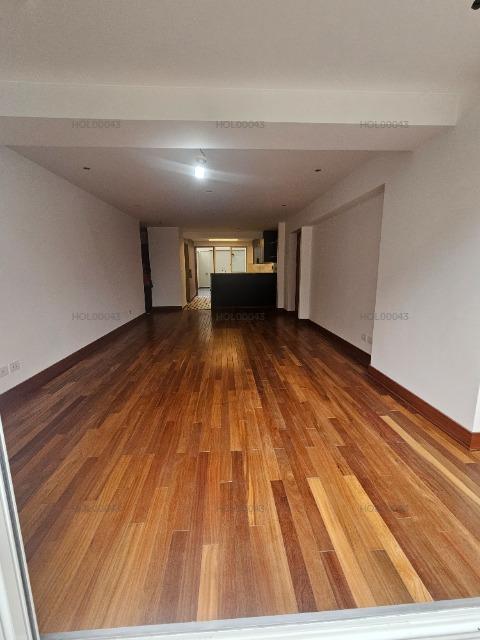 Vendo Lindo Departamento Flat en Calle Manuel Roaud N Xxx, Piso 1, San Isidro.