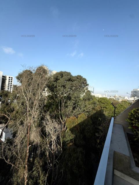 Vendo Lindo Departamento Duplex en Calle Alvarez Calderón N 2, Piso 5, San Isidro.