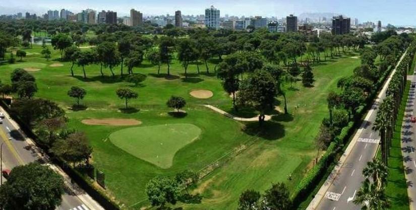 Vendo Lindo Departamento Duplex en Calle Pezet N 5xx, Piso 16, Urb. San Gabriel, San Isidro