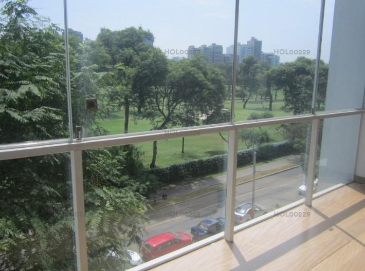 Vendo Lindo Departamento Flat en Calle Pezet N 5xx, Piso 4, Urb. San Gabriel, San Isidro
