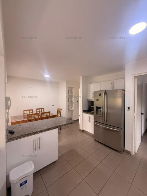 Vendo Lindo Departamento Flat en Calle Miroquesada N 5xx, Piso 2, San Isidro